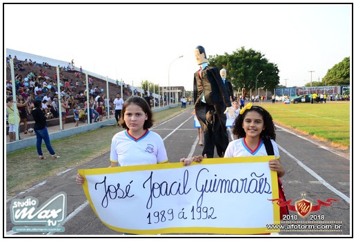 rolim de moura
